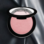Makeup - Color Pro Blush