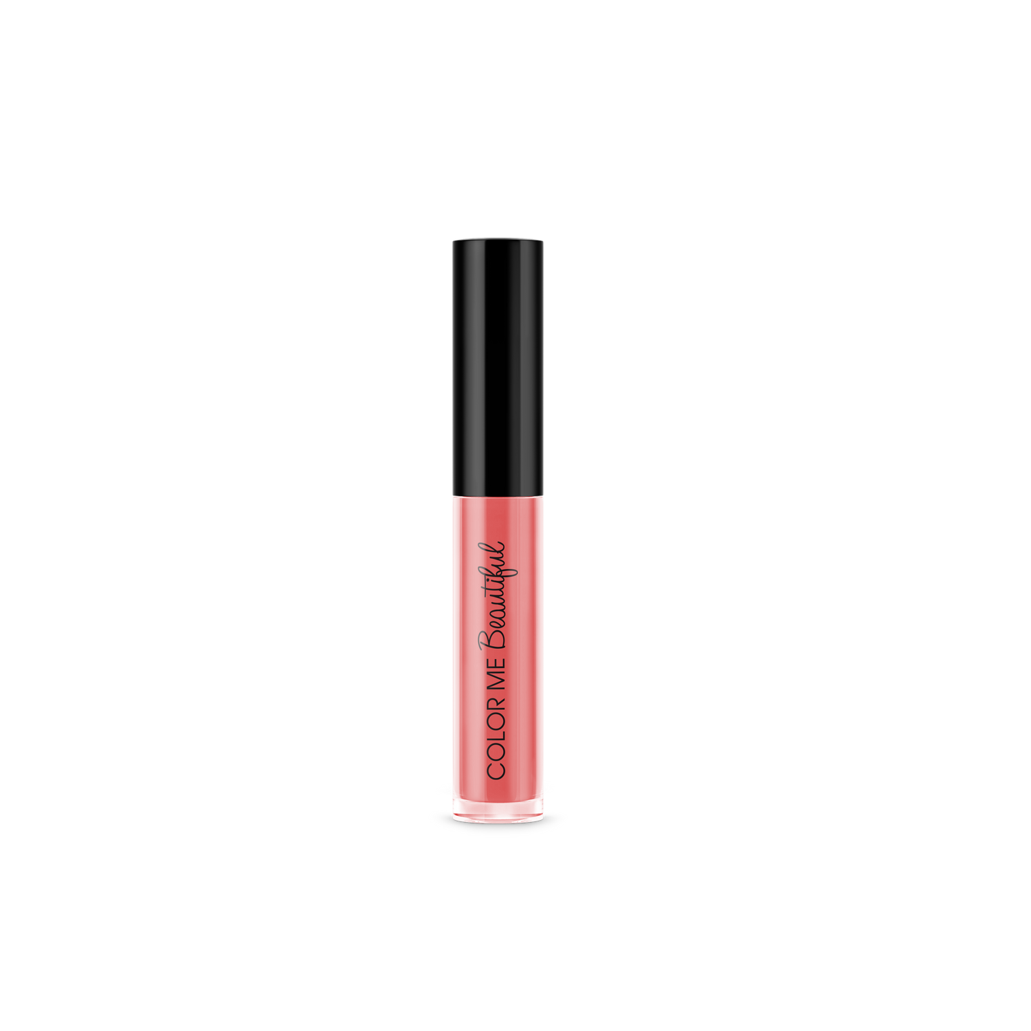 Glaze & Go Lip Gloss