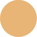 Makeup - Luxury Oil Blotting Pressed Powder