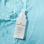 Instant Super Serum | Anti-Aging Serum | Color Me Beautiful