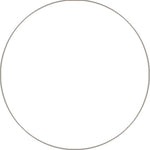 Makeup - Luxury Oil Blotting Pressed Powder