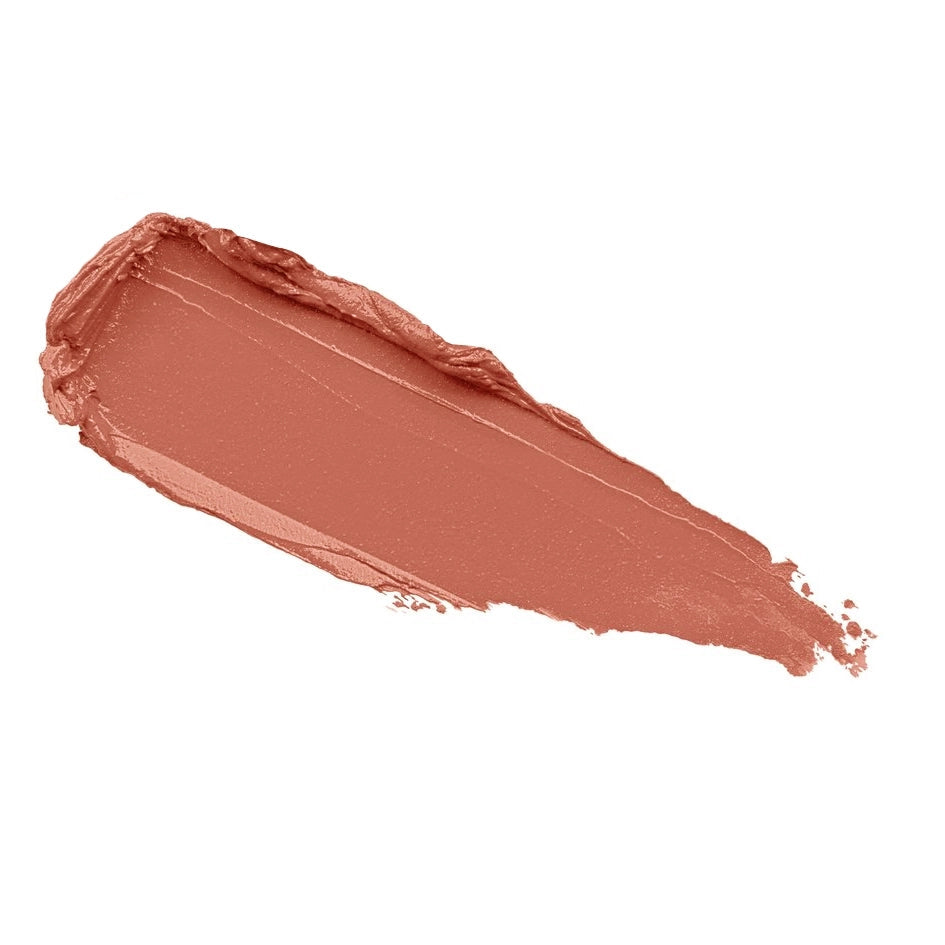 Makeup - Color Renew Cream Lipstick