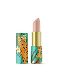 Lip-Lift XL (Limited Edition Packaging)