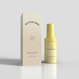 Marketplace - Suntouched Hair Lightener For Light Hair By Suntouched