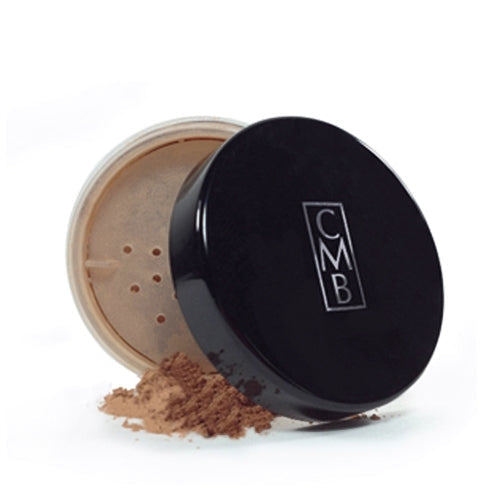 Flawless Mineral Loose Foundation