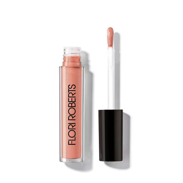 5本セットINERACYTE Luscious Lips 322 Infracyte Luscious Lips 322 | Best Lip Treatment Recommended