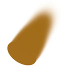 Makeup - Sheer Finish Bronzing Powder