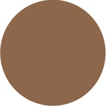 Makeup - Luxury Oil Blotting Pressed Powder