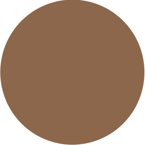 Makeup - Luxury Oil Blotting Pressed Powder