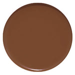 Makeup - Creme To Powder Foundation