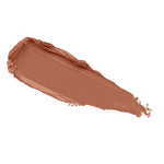 Makeup - Color Renew Cream Lipstick