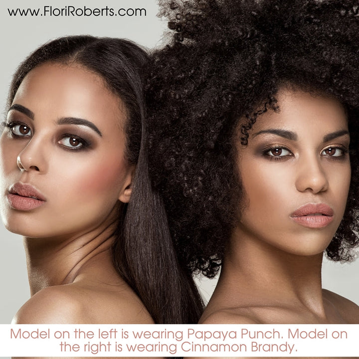 Makeup - Color Pro Powder Blush Designed For Richer Skin Tones