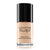 Foundations - Moisture Complex Advanced Aloe Foundation