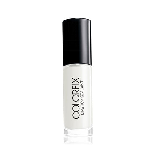 Makeup - ColorFix Lipstick Sealant