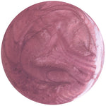 Mineral Based Lip Shine