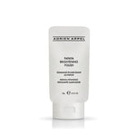 Papaya Brightening Polish