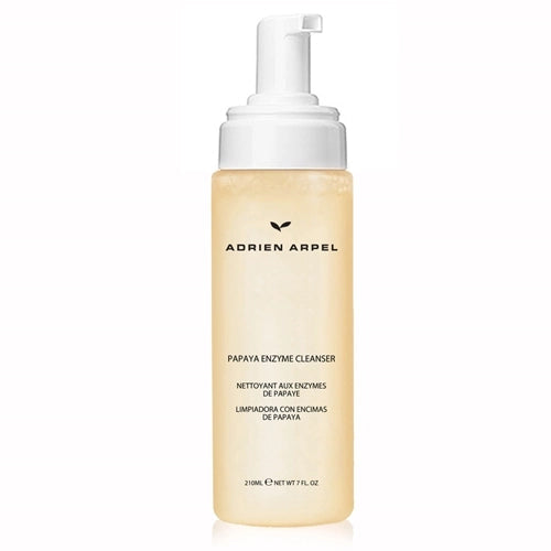 Papaya Enzyme Cleanser