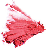 Makeup - Color Pro Powder Blush Designed For Richer Skin Tones