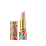 Lip-Lift XL (Limited Edition Packaging)