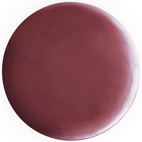 Mineral Based Lip Shine