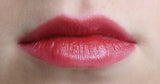 Color Renew Lipstick: Plumberry