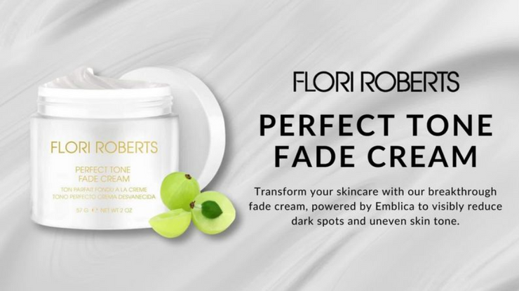 Fade popular Cream