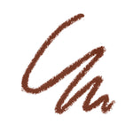 Lip Penil - Dream Liner Lip Pencil