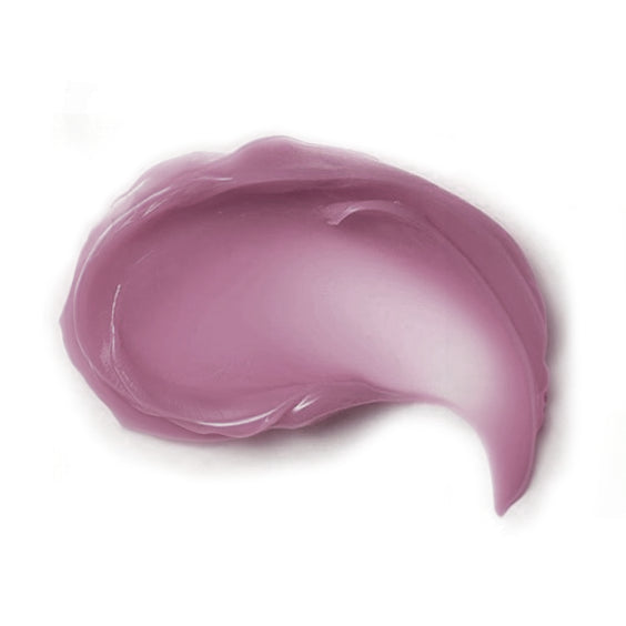 Lip-Lift Lip Conditioner