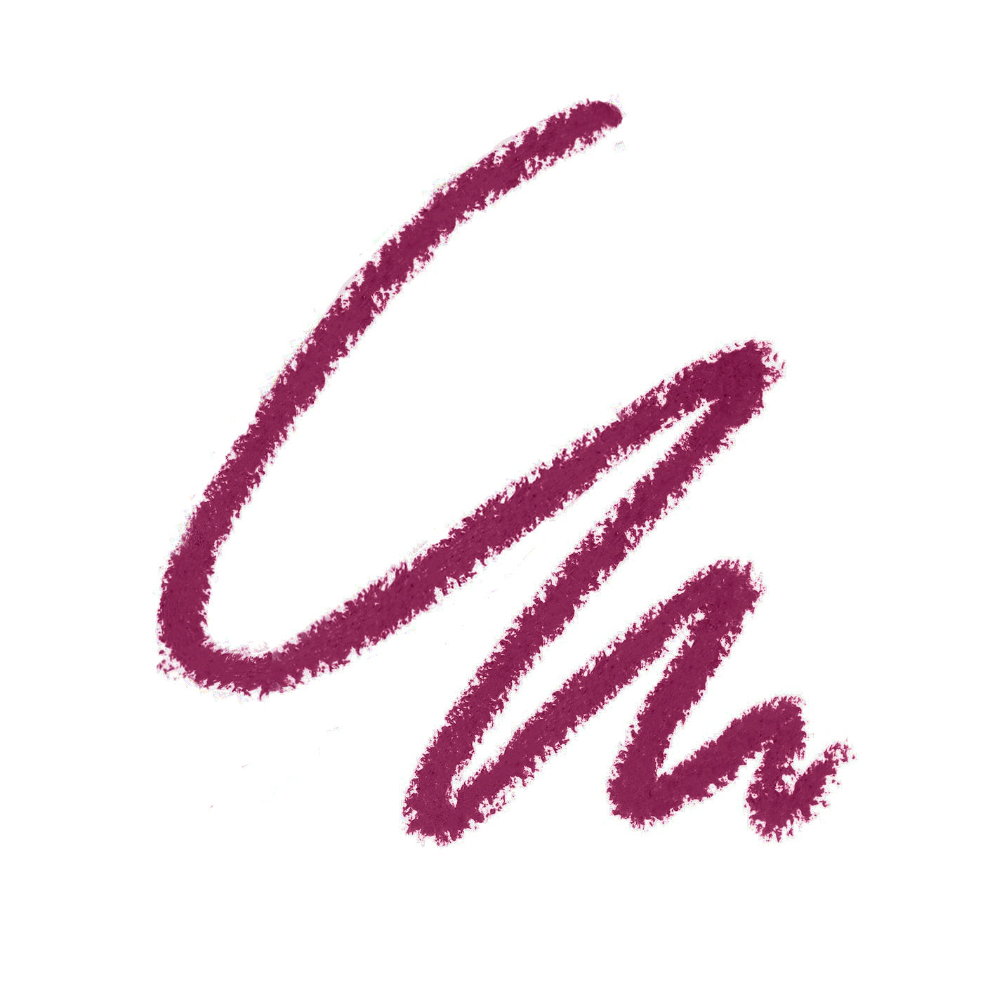 Lip Penil - Dream Liner Lip Pencil