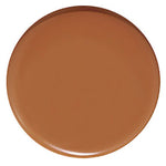 Makeup - Creme To Powder Foundation