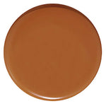 Makeup - Creme To Powder Foundation