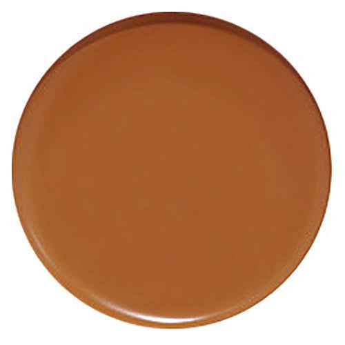 Makeup - Creme To Powder Foundation