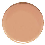 Makeup - Creme To Powder Foundation