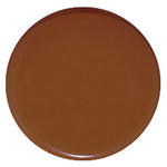 Makeup - Creme To Powder Foundation