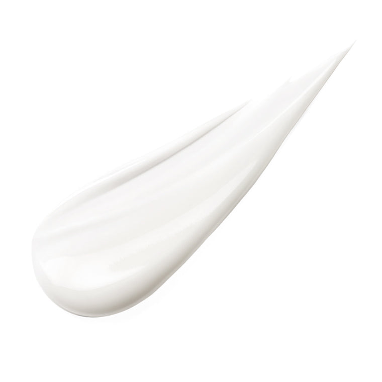 Skin Correction Complex