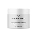 Skin Correction Complex