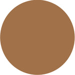 Makeup - Luxury Oil Blotting Pressed Powder