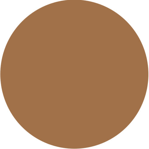 Makeup - Luxury Oil Blotting Pressed Powder