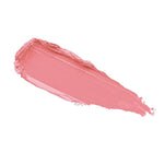 Makeup - Color Renew Cream Lipstick