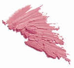 Other_collection - Color Pro Cosmetic Collection For Winters