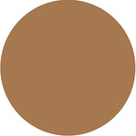 Makeup - Luxury Oil Blotting Pressed Powder