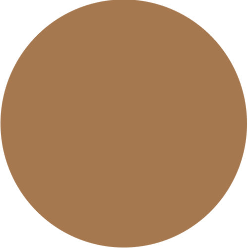 Makeup - Luxury Oil Blotting Pressed Powder