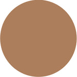 Makeup - Luxury Oil Blotting Pressed Powder