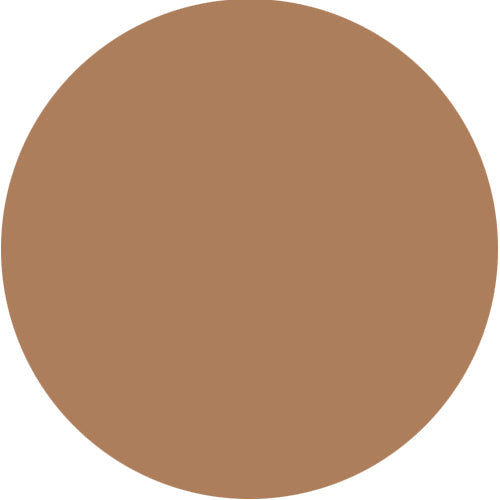 Makeup - Luxury Oil Blotting Pressed Powder