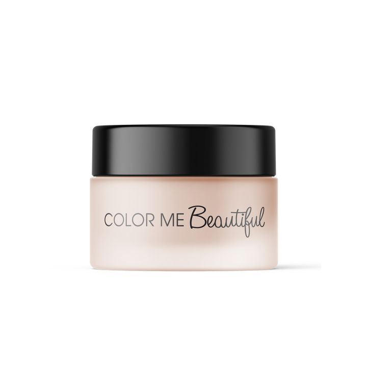 Translucent Loose Setting Powder