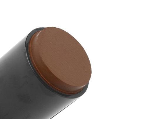 Makeup - Base Strokes Foundation Stick Formulated Specifically For Deep Skin Tone