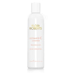 Skin Care - Ultimate-C Cleanser
