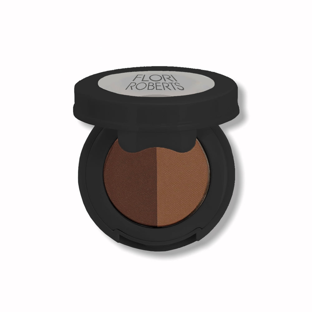 Makeup - Brow Powder Duos