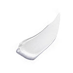 Velvet Perfection Foundation Primer