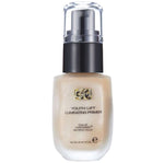 Skin Care - Youth-Lift Luminizing Primer
